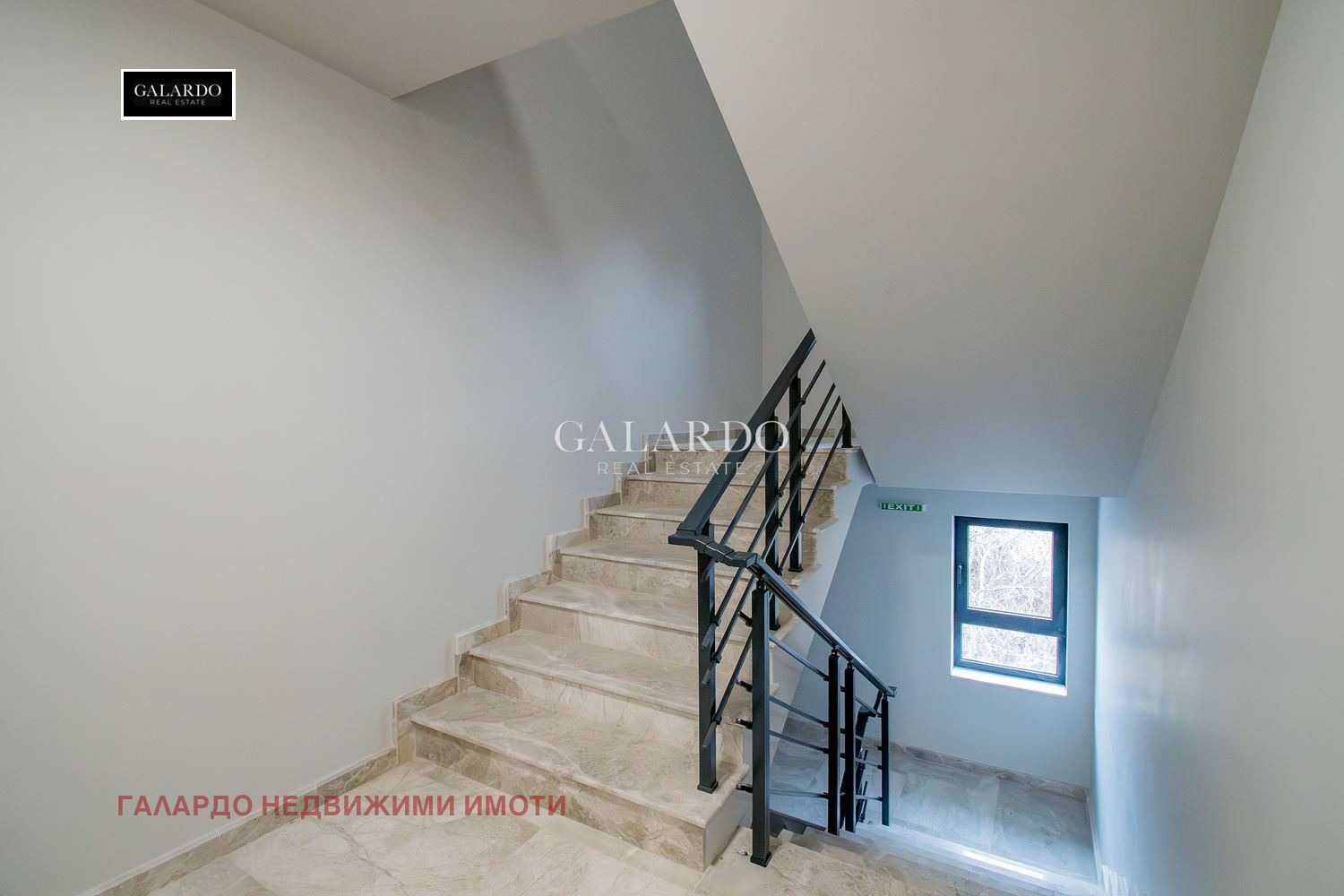 Продава 4-СТАЕН, гр. София, Лозенец, снимка 10 - Апартаменти - 55768230