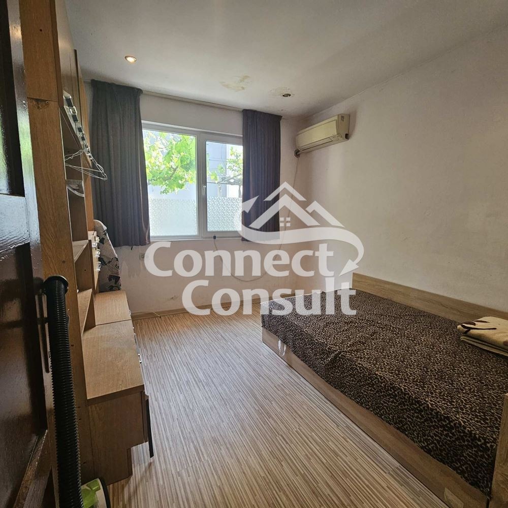 Продава КЪЩА, гр. Стамболийски, област Пловдив, снимка 5 - Къщи - 54696620