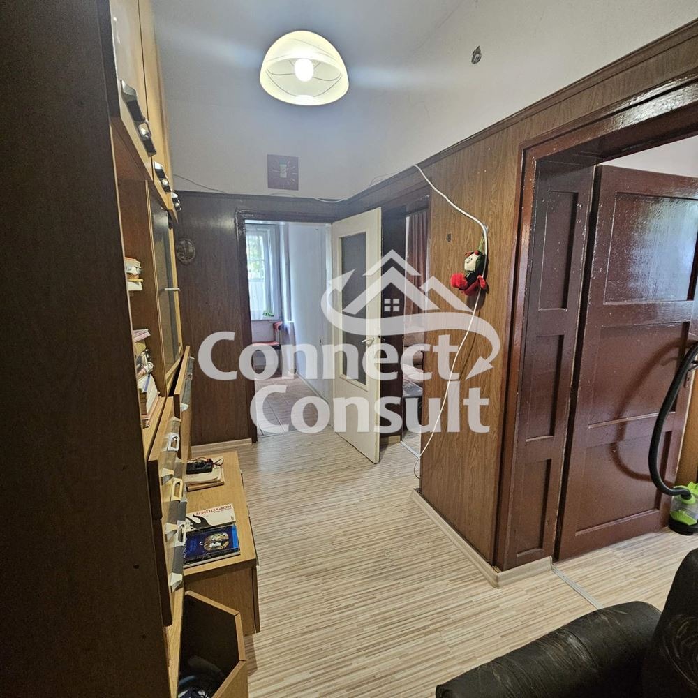 Продава КЪЩА, гр. Стамболийски, област Пловдив, снимка 9 - Къщи - 54696620