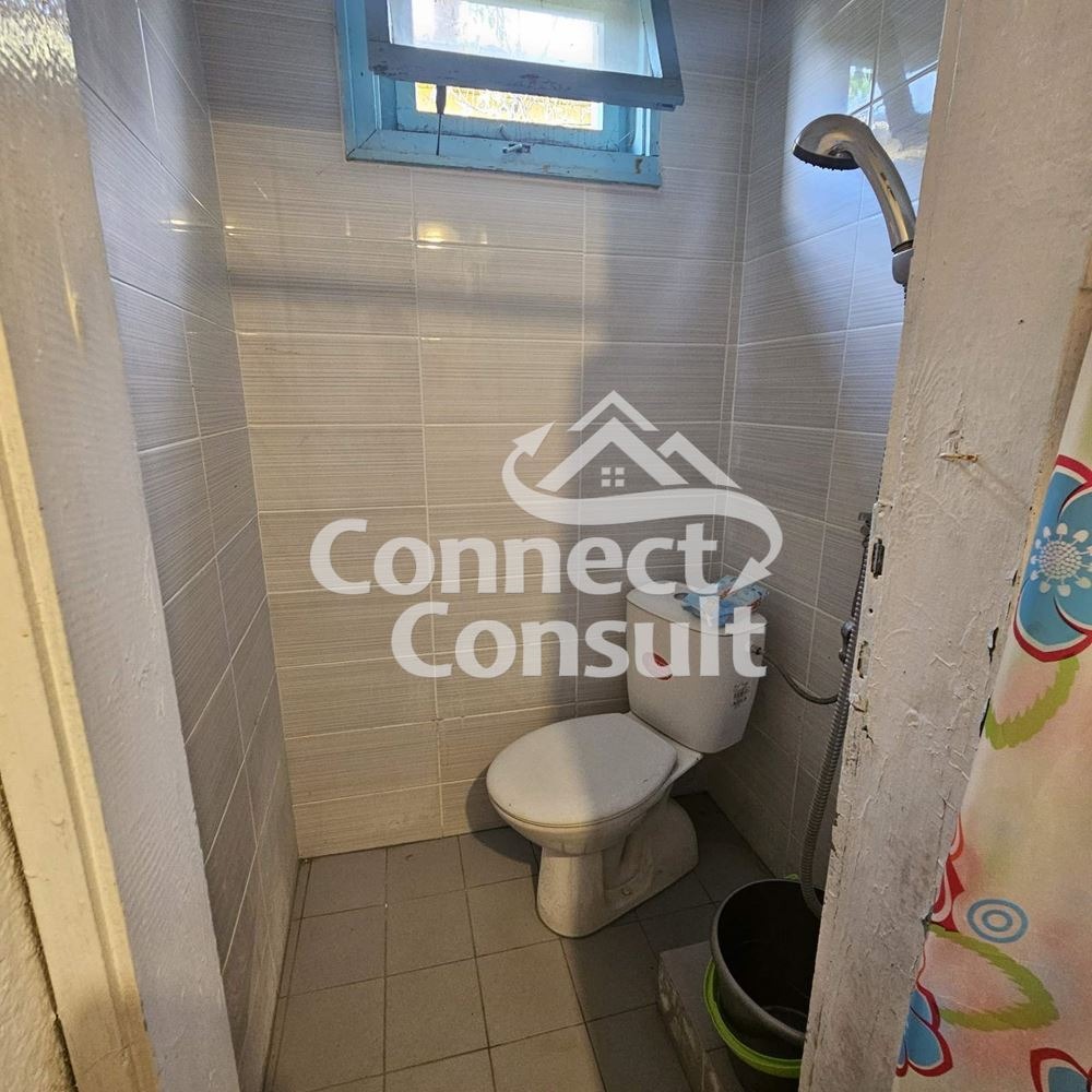 Продава КЪЩА, гр. Стамболийски, област Пловдив, снимка 8 - Къщи - 54696620
