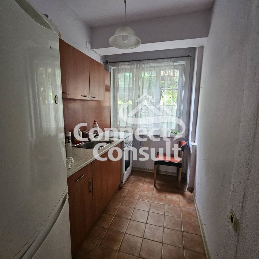 Продава КЪЩА, гр. Стамболийски, област Пловдив, снимка 4 - Къщи - 54696620