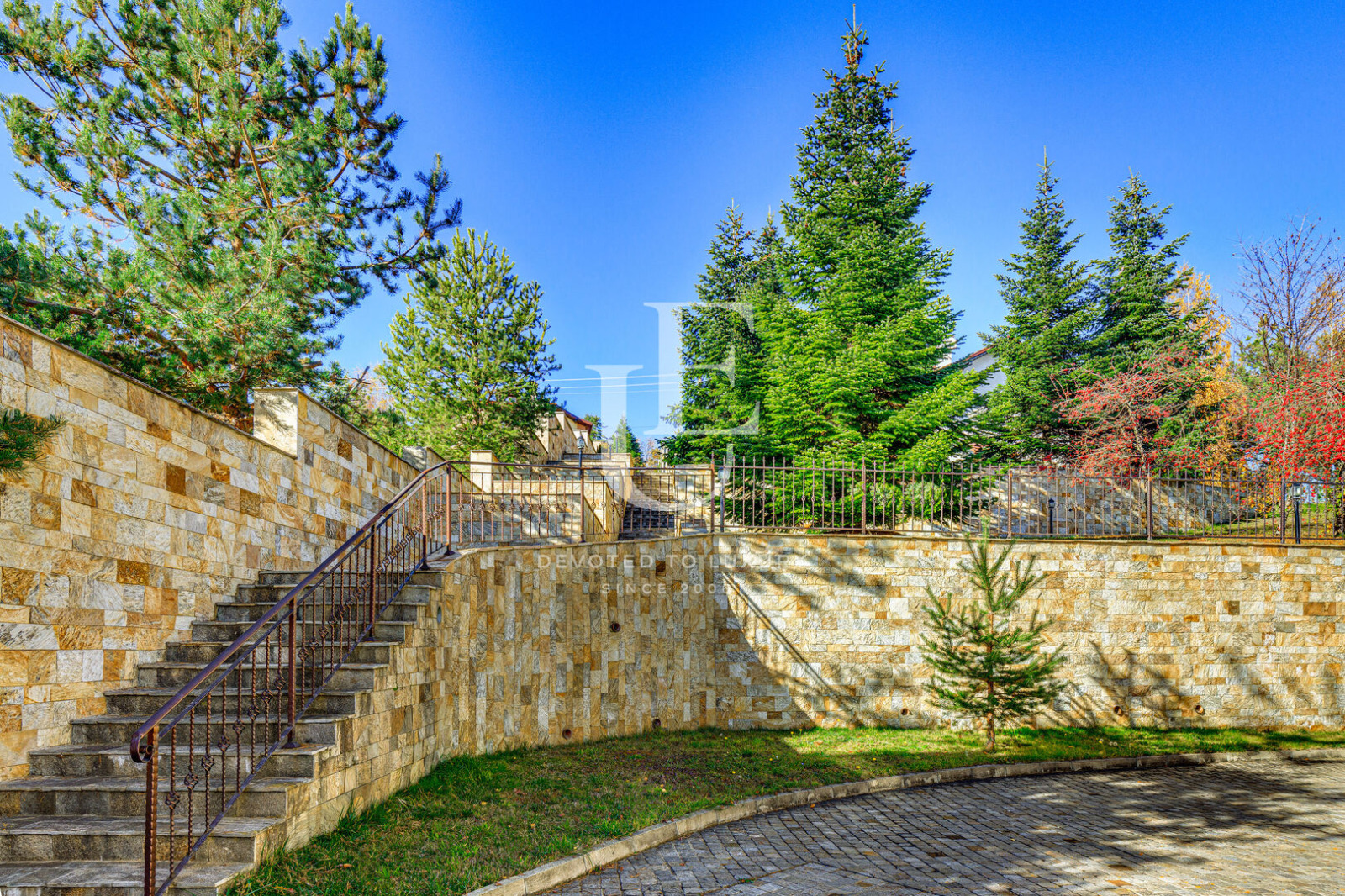 Продава КЪЩА, гр. Велинград, област Пазарджик, снимка 5 - Къщи - 56214884