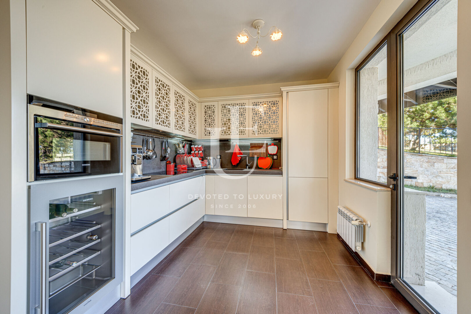Продава КЪЩА, гр. Велинград, област Пазарджик, снимка 10 - Къщи - 56214884