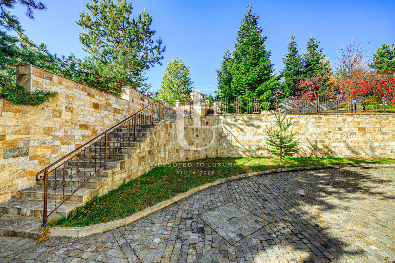 Продава КЪЩА, гр. Велинград, област Пазарджик, снимка 7 - Къщи - 56214884
