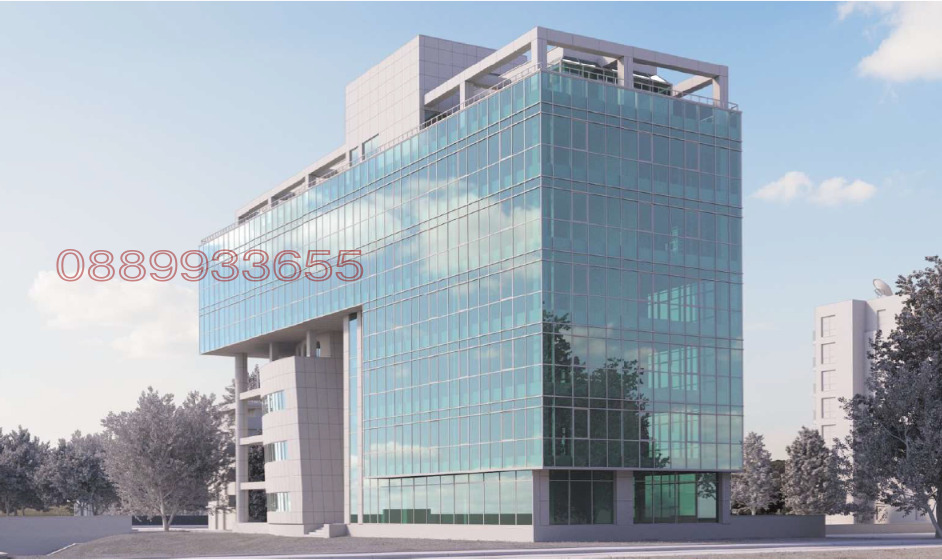 Продава БИЗНЕС ИМОТ, гр. София, Люлин 8, снимка 3 - Други - 55383461