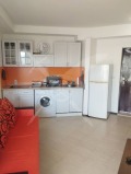 Продава 1-СТАЕН, к.к. Слънчев бряг, област Бургас, снимка 2