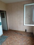 Продава 1-СТАЕН, гр. София, Надежда 1, снимка 5
