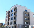 Продава 2-СТАЕН, гр. София, Дружба 1, снимка 2