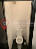 Продава 2-СТАЕН, гр. София, Западен парк, снимка 11
