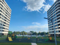 Продава 2-СТАЕН, гр. Варна, Трошево, снимка 5