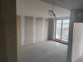 Продава 2-СТАЕН, гр. Варна, Трошево, снимка 12