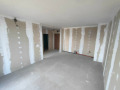Продава 2-СТАЕН, гр. Варна, Трошево, снимка 6