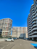 Продава 2-СТАЕН, гр. Варна, Трошево, снимка 3