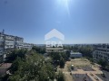 Продава 2-СТАЕН, гр. Варна, Владислав Варненчик 1, снимка 10