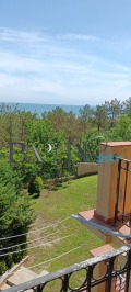 Продава 2-СТАЕН, с. Кранево, област Добрич, снимка 2