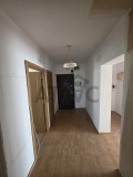 Продава 3-СТАЕН, гр. Пловдив, Център, снимка 13
