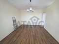 Продава 3-СТАЕН, гр. Пловдив, Център, снимка 6
