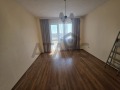 Продава 3-СТАЕН, гр. Пловдив, Център, снимка 5