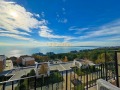 Продава 3-СТАЕН, гр. Свети Влас, област Бургас, снимка 17