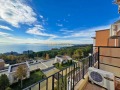Продава 3-СТАЕН, гр. Свети Влас, област Бургас, снимка 14
