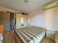 Продава 3-СТАЕН, гр. Свети Влас, област Бургас, снимка 7