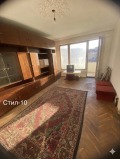 Продава 3-СТАЕН, гр. Шумен, 5-ти полк, снимка 1