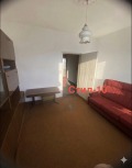 Продава 3-СТАЕН, гр. Шумен, 5-ти полк, снимка 3