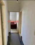 Продава 3-СТАЕН, гр. Шумен, 5-ти полк, снимка 6