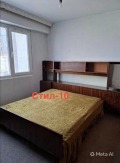Продава 3-СТАЕН, гр. Шумен, 5-ти полк, снимка 2