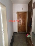 Продава 3-СТАЕН, гр. Шумен, 5-ти полк, снимка 4
