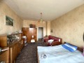 Продава 3-СТАЕН, гр. София, Надежда 4, снимка 15