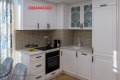 Продава 3-СТАЕН, гр. София, Манастирски ливади, снимка 3