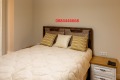 Продава 3-СТАЕН, гр. София, Манастирски ливади, снимка 10