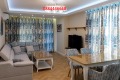 Продава 3-СТАЕН, гр. София, Манастирски ливади, снимка 1