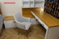 Продава 3-СТАЕН, гр. София, Манастирски ливади, снимка 6