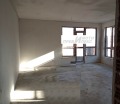 Продава 3-СТАЕН, гр. Пловдив, Остромила, снимка 2