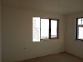 Продава 3-СТАЕН, гр. Пловдив, Остромила, снимка 5