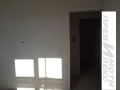 Продава 3-СТАЕН, гр. Пловдив, Остромила, снимка 7