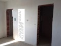 Продава 3-СТАЕН, гр. Пловдив, Остромила, снимка 11