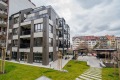 Продава 4-СТАЕН, гр. София, Лозенец, снимка 12