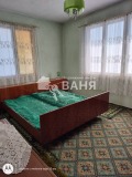 Продава КЪЩА, с. Ведраре, област Пловдив, снимка 12