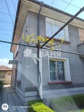 Продава КЪЩА, с. Ведраре, област Пловдив, снимка 2