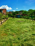 Продава КЪЩА, с. Стоб, област Кюстендил, снимка 3