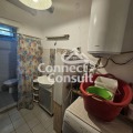 Продава КЪЩА, гр. Стамболийски, област Пловдив, снимка 7