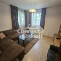 Продава КЪЩА, гр. Стамболийски, област Пловдив, снимка 3