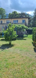 Продава КЪЩА, гр. София, Драгалевци, снимка 6
