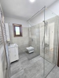 Продава КЪЩА, с. Горна Малина, област София област, снимка 11