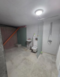 Продава КЪЩА, с. Горна Малина, област София област, снимка 15