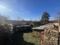 Продава КЪЩА, с. Арбанаси, област Велико Търново, снимка 6