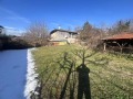 Продава КЪЩА, с. Арбанаси, област Велико Търново, снимка 5